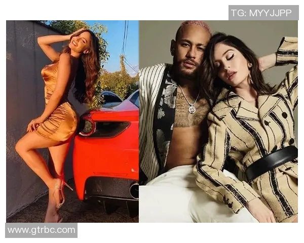 足球明星与女友甜蜜接吻瞬间曝光引发粉丝热议与羡慕