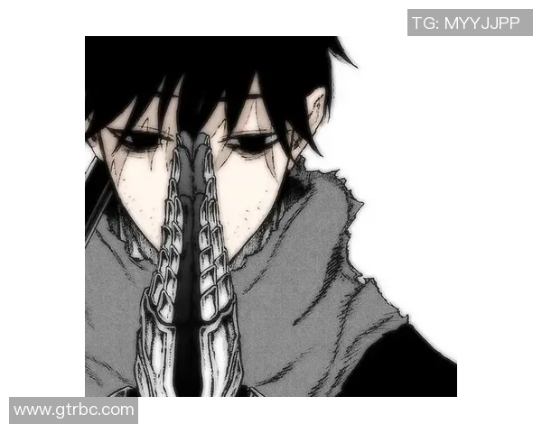 足球明星与日漫风格完美结合的男生头像推荐 足球明星与日漫风格完美结合的男生头像推荐