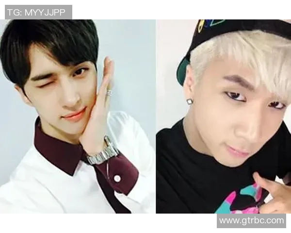 足球明星与女星同框合影展现魅力西装风采的精彩瞬间