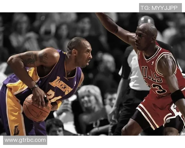 足球明星与科比的精彩瞬间视频回顾让你重温传奇时刻 足球明星与科比的精彩瞬间视频回顾让你重温传奇时刻