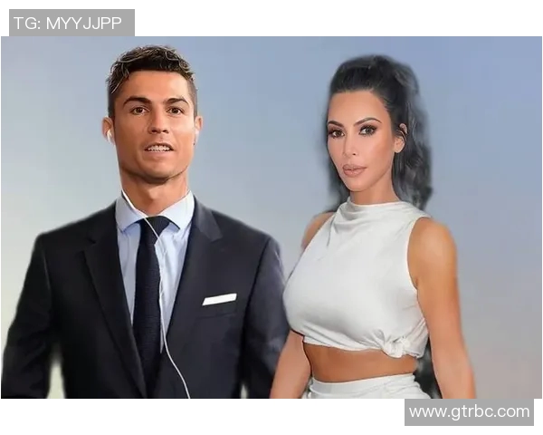 足球明星与卡戴珊的恋情揭秘背后的故事与影响 足球明星与卡戴珊的恋情揭秘背后的故事与影响