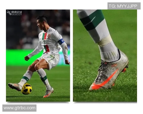 足球明星与球鞋的完美结合精彩瞬间照片分享 足球明星与球鞋的完美结合精彩瞬间照片分享