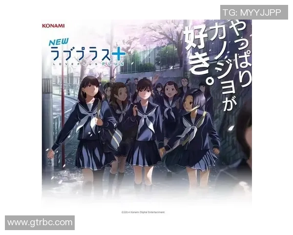 足球明星与青涩初恋的爱情长跑是否迎来了婚姻的终点站 足球明星与青涩初恋的爱情长跑是否迎来了婚姻的终点站