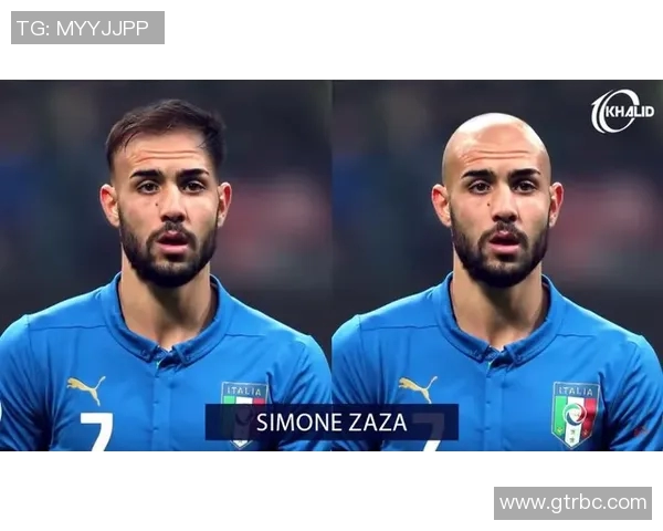 足球明星为何纷纷选择光头造型背后的心理与时尚因素分析