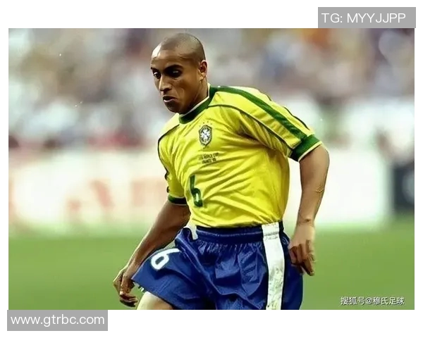 足球明星中身高最矮的球员是谁他在场上的表现如何影响比赛 足球明星中身高最矮的球员是谁他在场上的表现如何影响比赛