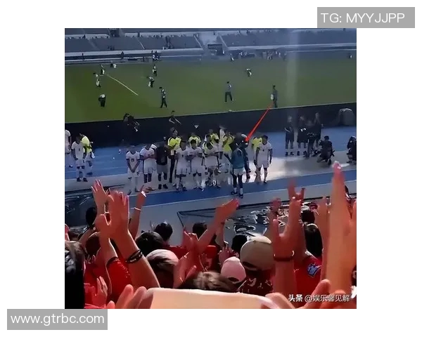 足球明星为黑人权利发声引发全球关注与支持