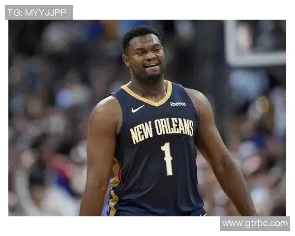 足球明星中体重最重的球员照片大盘点揭秘他们的饮食与生活方式