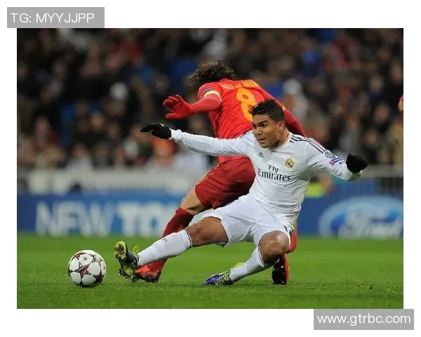 足球明星中谁的踢球风格最为狠毒引发争议的球员盘点