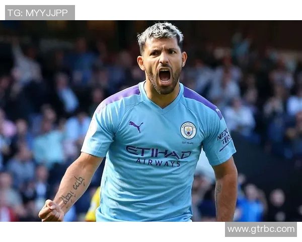 足球明星中弹瞬间合集精彩视频回顾与分析