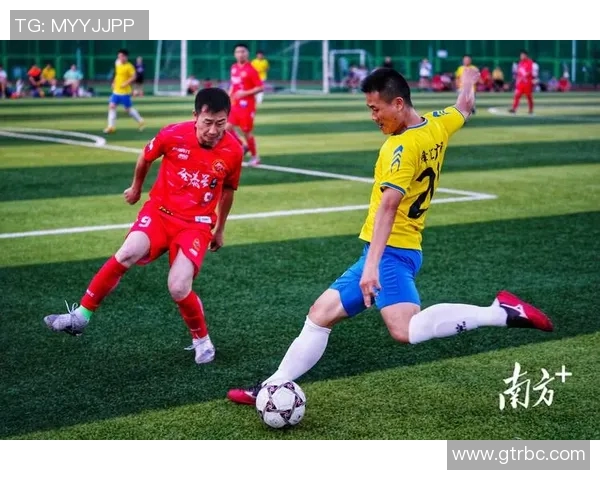 足球明星为何在赛场上光滑腿部毛发的背后秘密揭秘