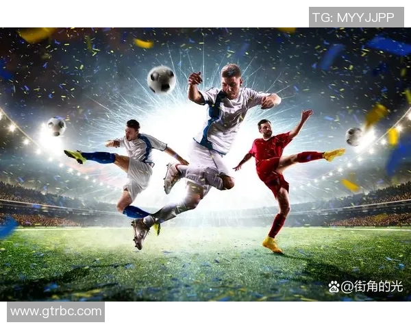 足球明星登场时的经典音乐名称及其背后的故事揭秘