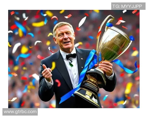 足球明星精彩瞬间汇总视频集锦展现足坛传奇风采与技巧 足球明星精彩瞬间汇总视频集锦展现足坛传奇风采与技巧