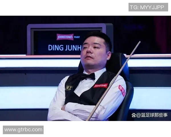 丁俊晖与足球明星的友谊与合作探索及其对体育界的影响 丁俊晖与足球明星的友谊与合作探索及其对体育界的影响