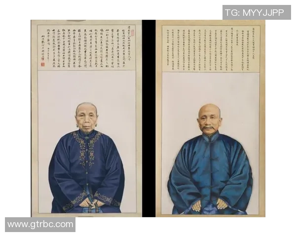 中国足球明星的崛起与发展历程探讨及其在国际舞台上的影响力分析 中国足球明星的崛起与发展历程探讨及其在国际舞台上的影响力分析