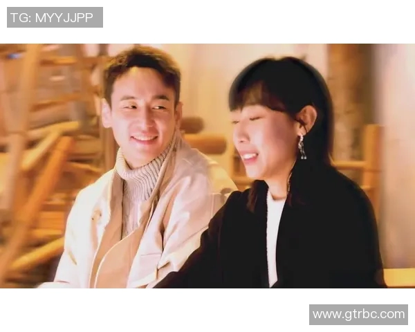 浪漫专一的足球明星们如何在爱情与事业之间找到平衡