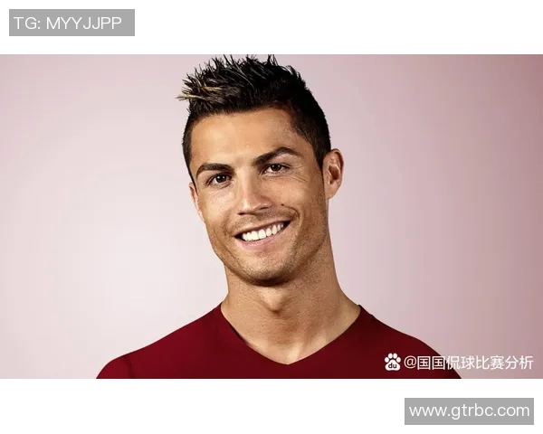 疫情期间足球明星纷纷转战游戏世界展现新风采与竞技精神 疫情期间足球明星纷纷转战游戏世界展现新风采与竞技精神