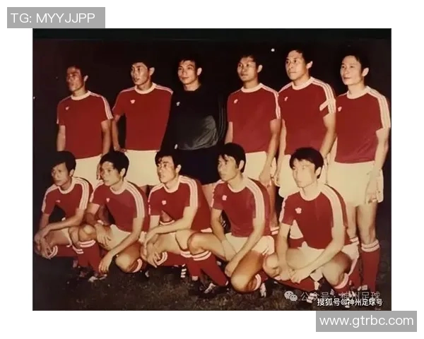 韩国足球明星惨败背后的故事与教训分析