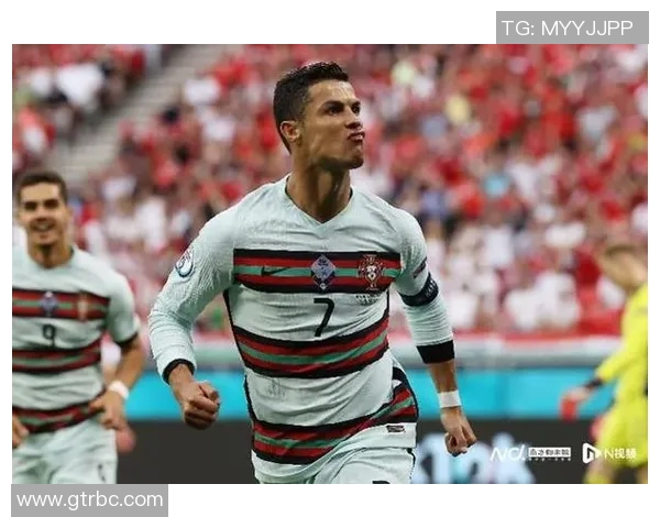 昔日风华绝代的足球明星们如今何去何从