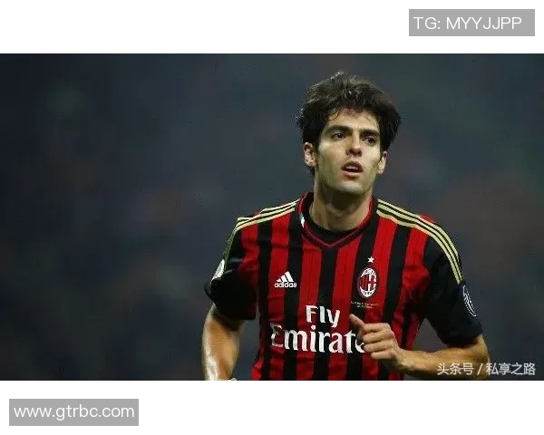 现役足球明星财富排行榜揭晓谁是当今最富有的球员