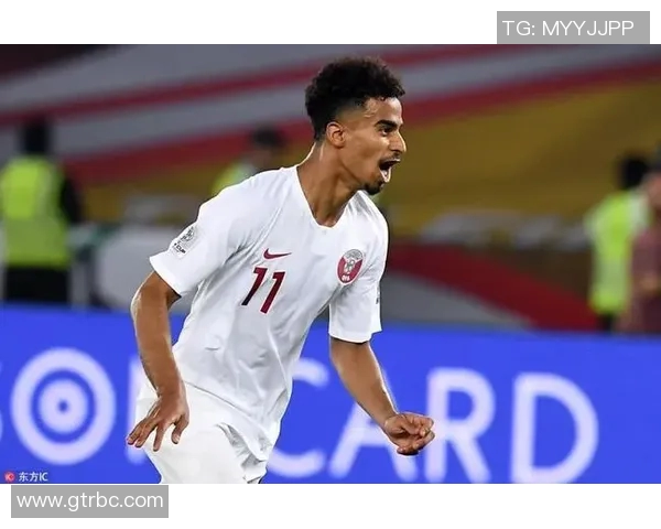 足球明星照片头像的魅力与风采展现足球文化的独特魅力与个性化表达 足球明星照片头像的魅力与风采展现足球文化的独特魅力与个性化表达