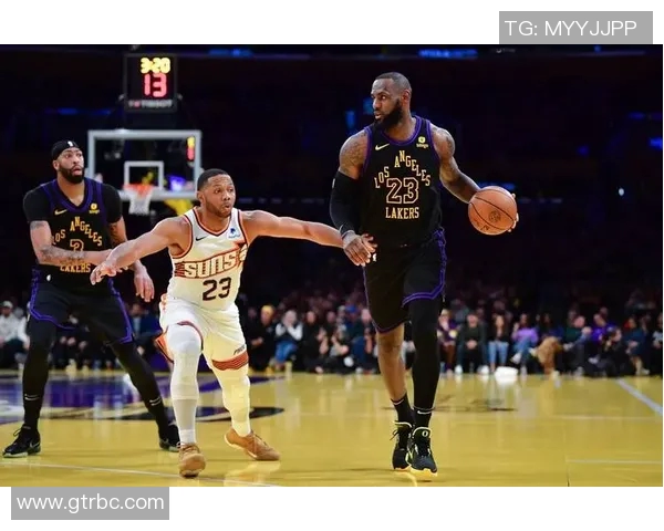 2016年3月11日湖人与骑士的精彩对决回顾与赛后分析