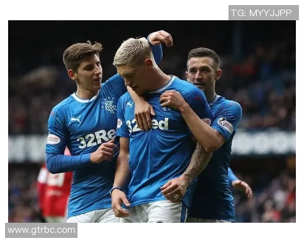 女王公园与伊普斯的精彩对决谁能笑到最后分析比赛关键因素与球队状态