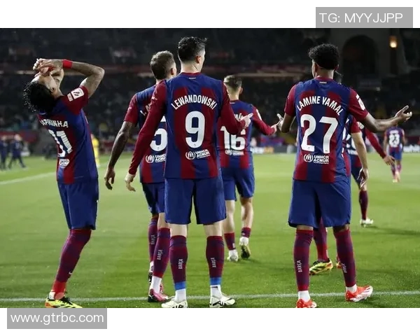 巴萨与巴黎对决阵容揭秘球星云集谁将赢得胜利