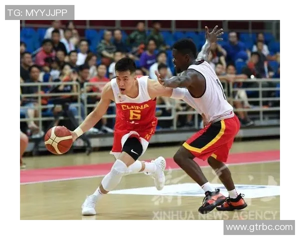 昆山中国队精彩对决安哥拉队录播回顾与精彩瞬间分析 昆山中国队精彩对决安哥拉队录播回顾与精彩瞬间分析