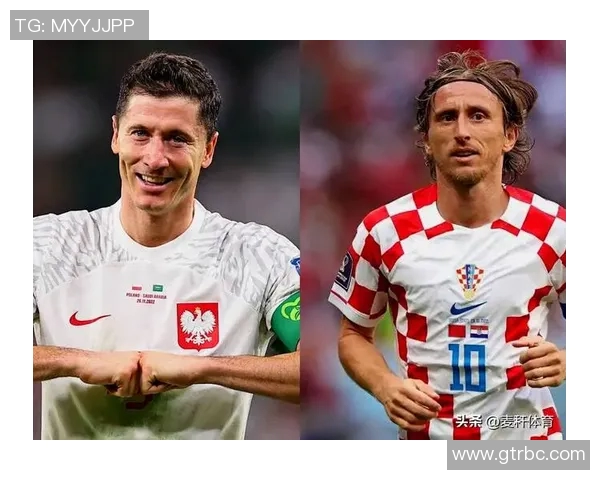 全球足球明星排名前三名揭晓谁将成为球迷心中的最佳球员