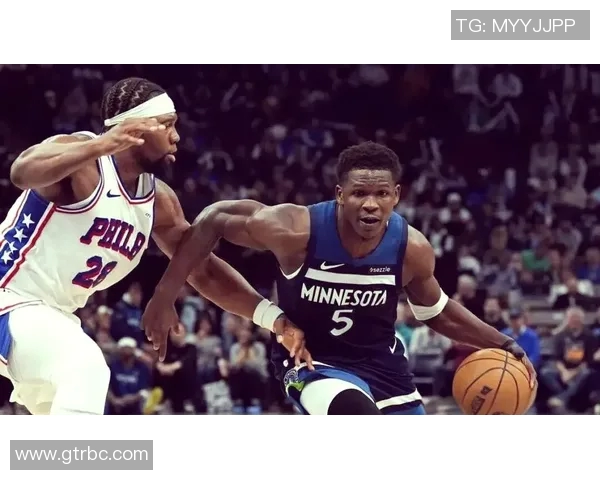 火箭队与森林狼激战在即谁能在这场对决中笑到最后 火箭队与森林狼激战在即谁能在这场对决中笑到最后