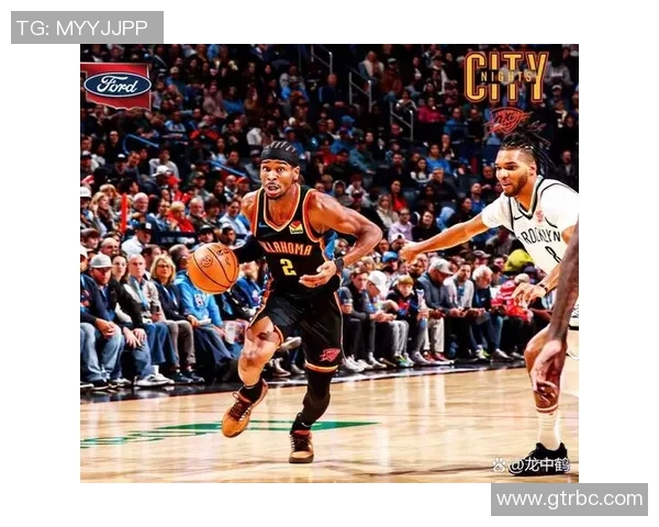 爵士与雷霆精彩对决全场录像回放尽享篮球魅力与激情时刻 爵士与雷霆精彩对决全场录像回放尽享篮球魅力与激情时刻