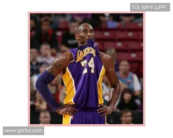 科比传奇对决东部西部精彩回放重温篮球之神的辉煌时刻