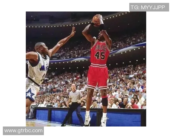 乔丹在体育界的传奇地位究竟是足球明星还是其他运动的代表