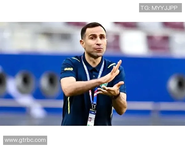 姓蒂的足球明星是谁让我们一起看他的精彩视频回顾与成就分享