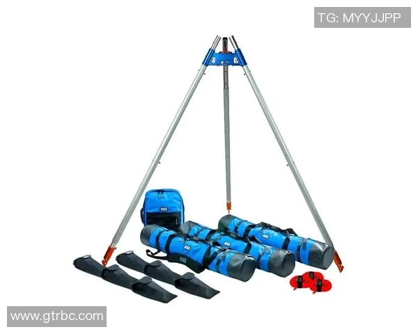 掌握正确的哑铃锻炼方法提升肌肉力量与塑形效果的全面指南