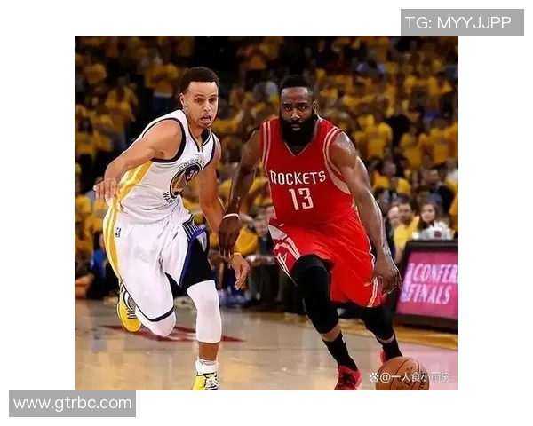 库里领衔勇士对决骑士的精彩篮球盛宴与明星球员的巅峰对决