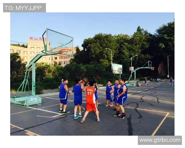 汇力体育俱乐部助力青少年成长打造健康积极的运动生活方式