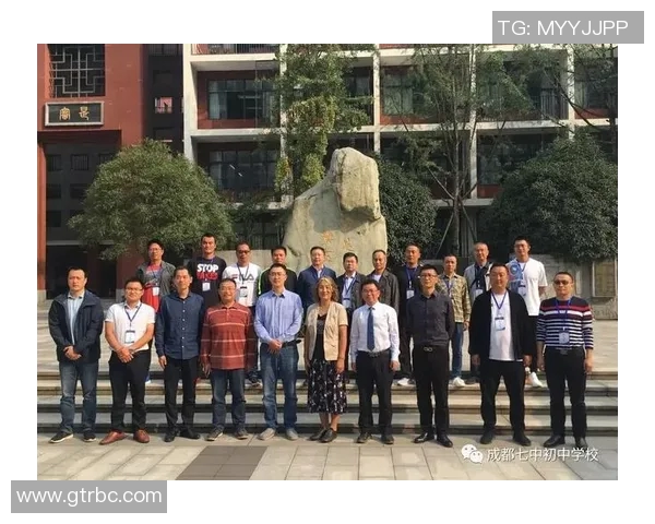 高校体育课程任务的创新与实践探索在全面素质教育中的重要性分析 高校体育课程任务的创新与实践探索在全面素质教育中的重要性分析
