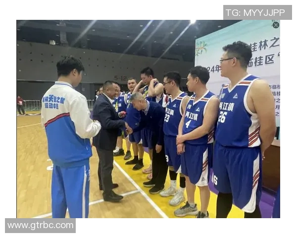 临桂篮球明星阵容全揭秘精彩瞬间照片回顾与球员介绍 临桂篮球明星阵容全揭秘精彩瞬间照片回顾与球员介绍
