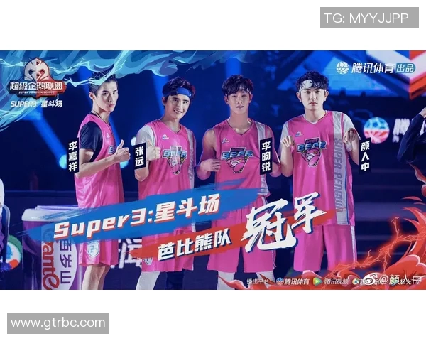 朱什么昌篮球明星的成长历程与辉煌成就解析