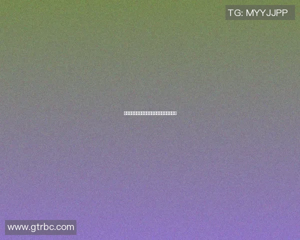 篮球明星纹身头像男士个性潮流设计推荐与解析 篮球明星纹身头像男士个性潮流设计推荐与解析