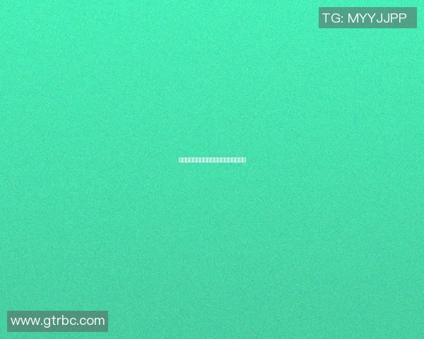 虎门篮球明星阵容全景展示及精彩瞬间回顾 虎门篮球明星阵容全景展示及精彩瞬间回顾
