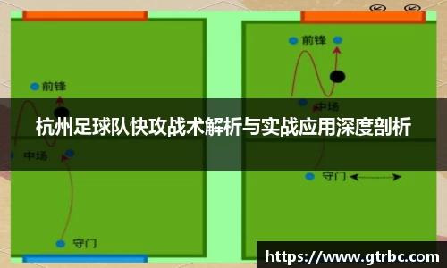 彩神vll首页