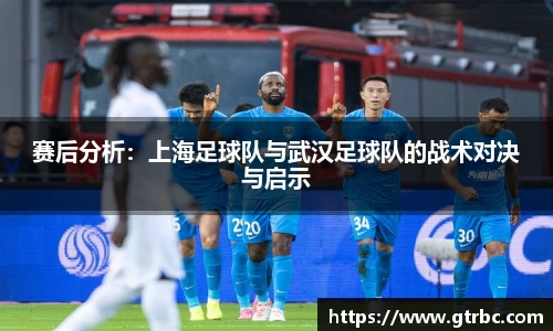 彩神vll购彩大厅