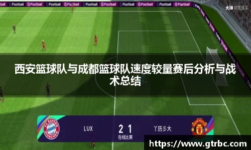 彩神vll官网