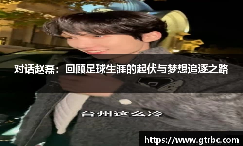 彩神vll首页