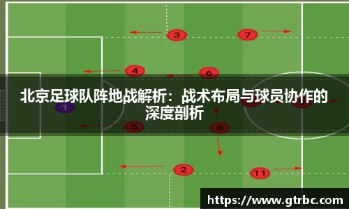 北京足球队阵地战解析：战术布局与球员协作的深度剖析