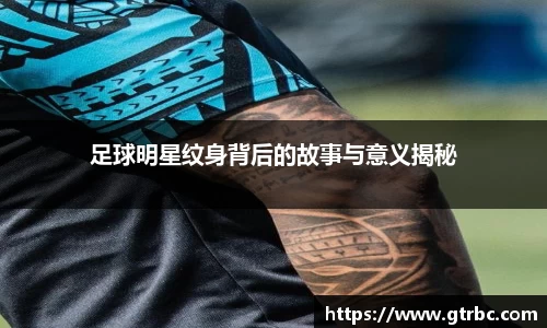 彩神vll官网
