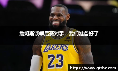 彩神vll官网