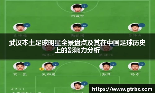 彩神vll官网